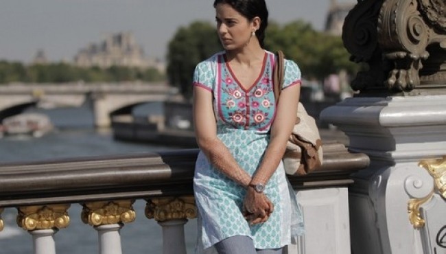 10 Great Off Beat Bollywood Films Totally Worth Watching