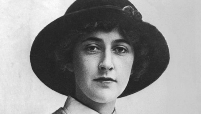 10 Famous People You Didn’t Know Could Surf