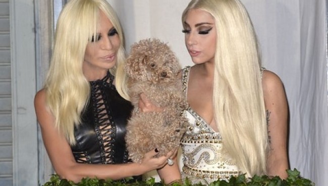 Top 10 Legendary Fashion Designers