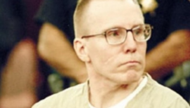 Top 10 Notorious Doctors in History